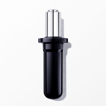 Lancôme Genifique Ultimate Sérum reparador, 50ml