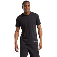 reebok sport camiseta fs8563 para hombre