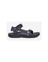 sandalias de montana teva winsted hombre azul