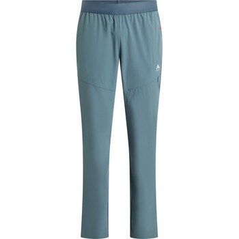 Mckinley Pantalones X-Light para hombre