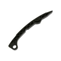 cadena de levas aprilia tuono 1100 v4 17- tensor
