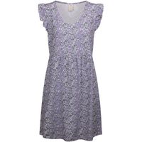 trespass vestidos gertha para mujer