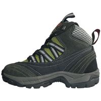 olang zapatillas de senderismo sestriere kid jr para nino