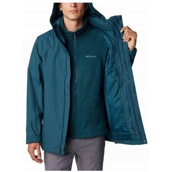 Columbia Cazadora WO7211414 para hombre