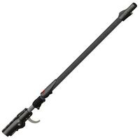 pertiga telescopica para f3015 - 120-190 cm