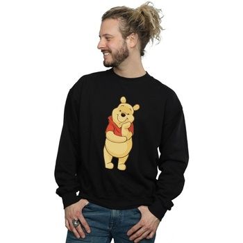 Disney Jersey BI48417 para hombre