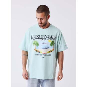 Project X Paris Camiseta - para hombre