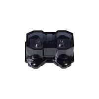 4 or 8ga midi inline fuse holder