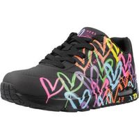 skechers zapatillas uno para mujer