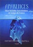 aparences