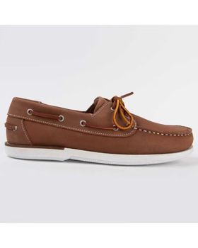 de PURAPIEL PURANAUTIC11 BROWN
