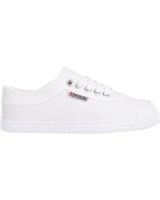 de kawasaki zapatillas kawasaki original teddy canvas k204501 1002 blancas 1002 white
