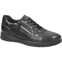 mephisto deportivas moda ilkar para hombre