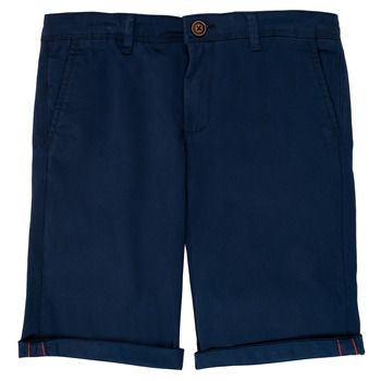 Jack & Jones Short niño JJIBOWIE para niño
