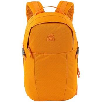 Tog24 Mochila TG106 para hombre