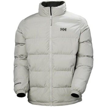 Helly Hansen Cazadora Dwustronna Yu 23 Reversible Puffer para hombre