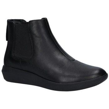 Clarks Botas 26152372 TAWNIA MID para mujer