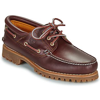 Timberland Náuticos AUTHENTIC para hombre