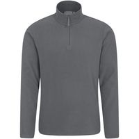 mountain warehouse polar camber ii para hombre