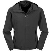 maul chaquetas alpelhorn ii para hombre