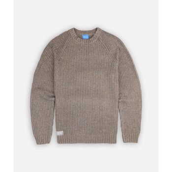 Oxbow Jersey Pull DRIZZLE para hombre