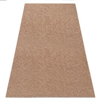 Moqueta Eton Beige 200x300 Cm