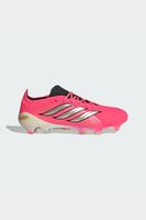 adidas predator elite fg - botas futbol tacos hombre mkp