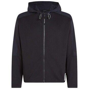Calvin Klein Jeans Chaqueta deporte 00GMS4J419BAE para hombre