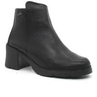 24 hrs botines 26970 para mujer