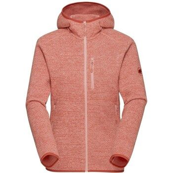 Mammut Polar 1014057703774 para mujer