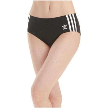 adidas Bañador GT14552 para mujer