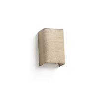aplique de pared cotton rct
