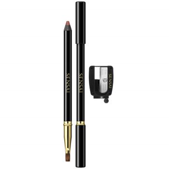 Lip Pencil 05 Classy Rose