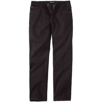 Atlas For Men Jeans AF2377 para hombre