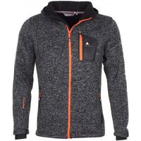 peak mountain polar blouson polaire homme cala para hombre