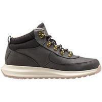 helly hansen zapatillas altas 11912990 para mujer