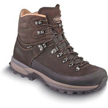 Meindl Zapatillas de senderismo Palma para hombre