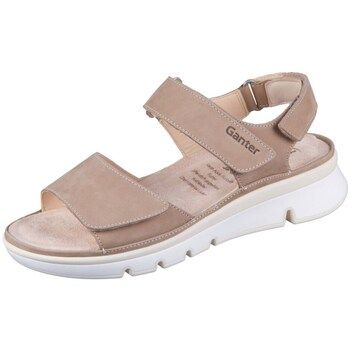 Ganter Zapatos Bajos 92006122100 para mujer