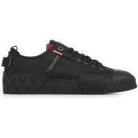 palladium zapatillas ace city shell lo para hombre