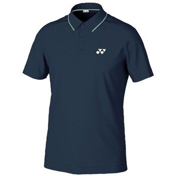 Yonex Polo CPMYY2531 para hombre
