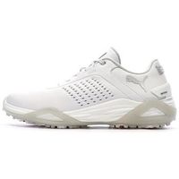 puma zapatillas shadowcat nitror lea para hombre