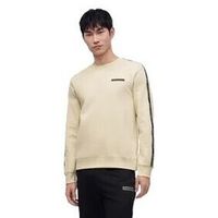 emporio armani ea7 jersey 7m002195af10377 para hombre