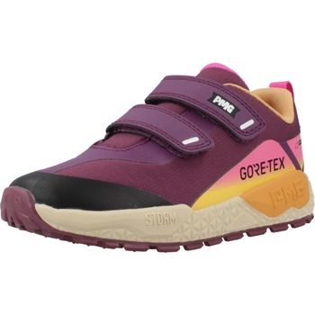 Primigi Zapatillas 8916700p para niña