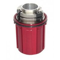 xlc nucleo para mtb 650b29 910-v tipo tx-12-