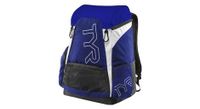mochila tyr alliance 45l azul