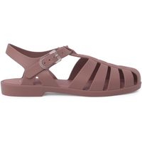 pisamonas zapatos cangrejera clasica mate biarritz mujer para nina