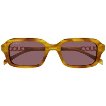 Gucci Gafas de sol gg2152s-004 para mujer