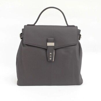 Eastern Counties Leather Mochila EL390 para mujer