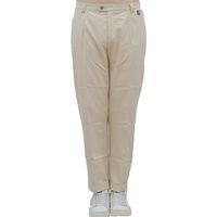 john richmond pantalones - para hombre