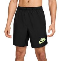 nike short run energy challenger para hombre